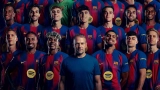 clasico-fc-barcelone-bat-le-real-madrid-et-remporte-la-liga