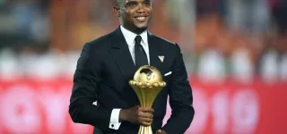 federation-camerounaise-de-football-ce-qui-attend-samuel-etoo