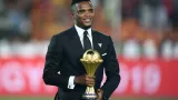 federation camerounaise de football ce qui attend samuel etoo