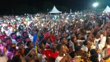festival-kalamon-yepafori-plusieurs-dons-faits-a-lhopital-de-doropo-et-des-pompes-a-des-villages