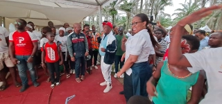 journee-mondiale-des-loisirs-2026-dimbokro-vibrera-entre-tradition-et-modernite-ludiques