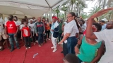 journee-mondiale-des-loisirs-2026-dimbokro-vibrera-entre-tradition-et-modernite-ludiques