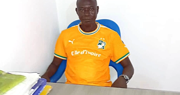bamba-drissa-directeur-du-cesca-nous-ambitionnons-de-faire-du-cesca-une-reference-en-afrique