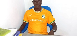 bamba-drissa-directeur-du-cesca-nous-ambitionnons-de-faire-du-cesca-une-reference-en-afrique