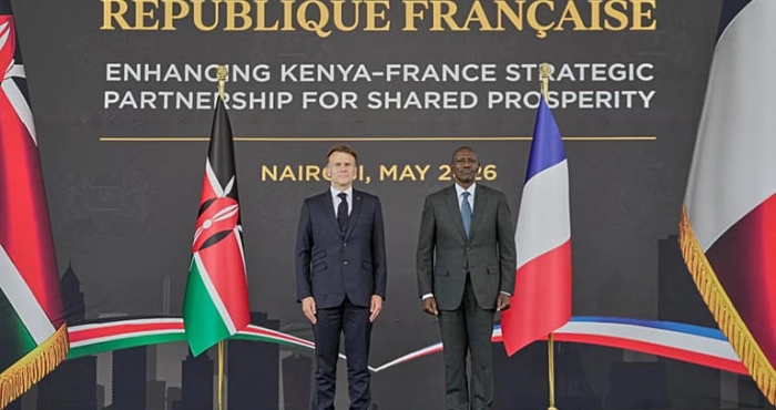 macron-au-kenya-lafrique-au-coeur-dun-nouveau-chapitre