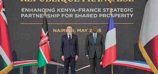 macron-au-kenya-lafrique-au-coeur-dun-nouveau-chapitre