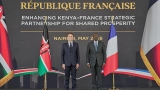 macron-au-kenya-lafrique-au-coeur-dun-nouveau-chapitre