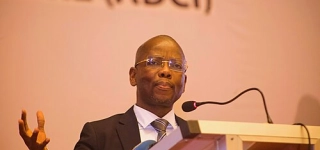 legislatives-2025-a-tiassale-lancien-depute-assale-tiemoko-insiste