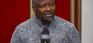 burkina-faso-lassina-zerbo-nomme-le-nouveau-gouvernement