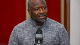 burkina faso lassina zerbo nomme le nouveau gouvernement