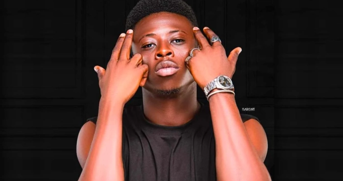 denonciation-calomnieuse-walky-manager-de-mc-one-interpelle-par-la-police
