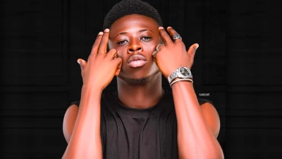 denonciation-calomnieuse-walky-manager-de-mc-one-interpelle-par-la-police