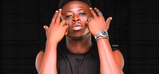denonciation-calomnieuse-walky-manager-de-mc-one-interpelle-par-la-police