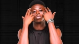 denonciation-calomnieuse-walky-manager-de-mc-one-interpelle-par-la-police