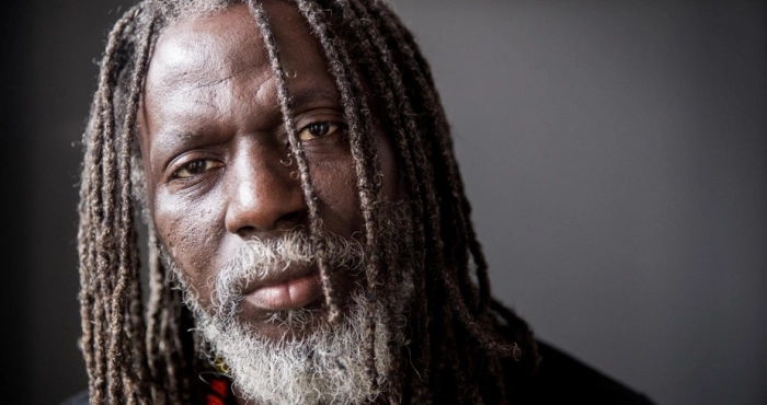 tiken-jah-quand-je-suis-sur-scene-je-ne-veux-pas-que-quelquun-monte