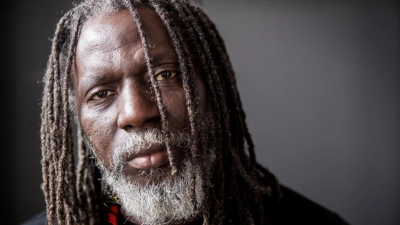 tiken-jah-quand-je-suis-sur-scene-je-ne-veux-pas-que-quelquun-monte