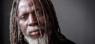 tiken-jah-quand-je-suis-sur-scene-je-ne-veux-pas-que-quelquun-monte
