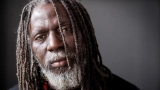 tiken-jah-quand-je-suis-sur-scene-je-ne-veux-pas-que-quelquun-monte