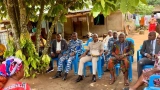 mort-dun-jeune-homme-a-elokate-des-suspects-interpelles-les-autorites-appellent-au-calme