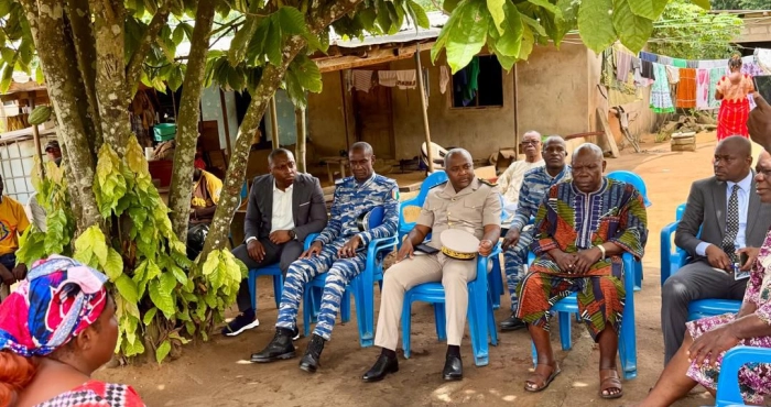 mort-dun-jeune-homme-a-elokate-des-suspects-interpelles-les-autorites-appellent-au-calme