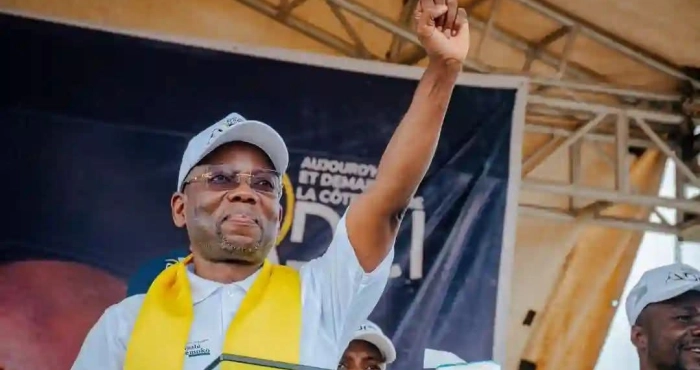 assale-tiemoko-interdit-de-quitter-la-cote-divoire