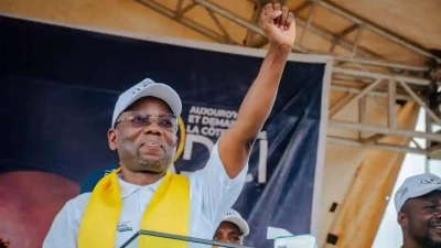 assale-tiemoko-interdit-de-quitter-la-cote-divoire