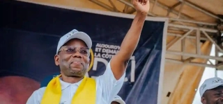 assale-tiemoko-interdit-de-quitter-la-cote-divoire