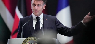 sommet-africa-forward-macron-defend-leurope-face-a-la-chine-nous-ne-sommes-pas-les-predateurs-du-siecle