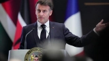 sommet-africa-forward-macron-defend-leurope-face-a-la-chine-nous-ne-sommes-pas-les-predateurs-du-siecle