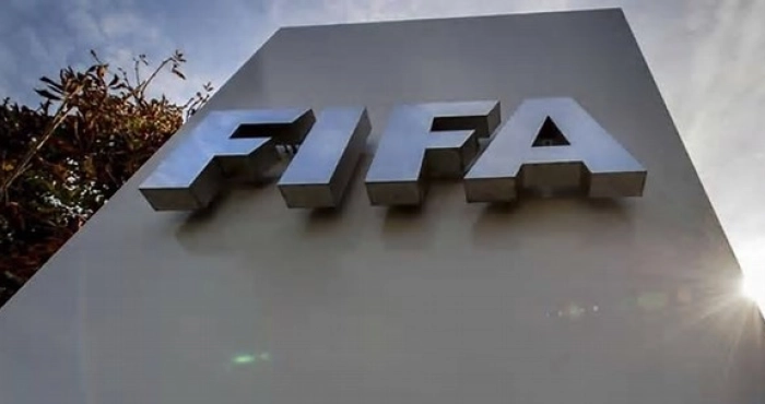 mondial-2026-innovation-la-fifa-met-en-place-un-groupe-dexperts-charge-danalyser-les-104-matches