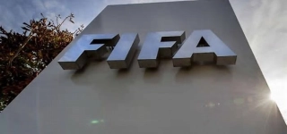 mondial-2026-innovation-la-fifa-met-en-place-un-groupe-dexperts-charge-danalyser-les-104-matches
