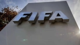 mondial-2026-innovation-la-fifa-met-en-place-un-groupe-dexperts-charge-danalyser-les-104-matches