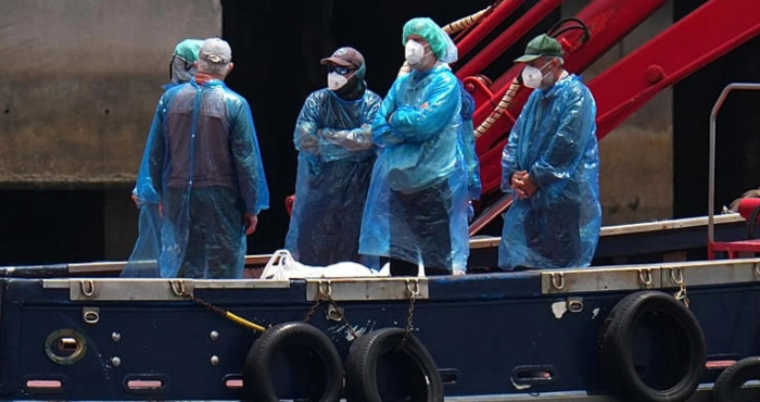 hantavirus-94-passagers-evacues-du-mv-hondius-six-cas-confirmes-dont-trois-deces