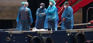 hantavirus-94-passagers-evacues-du-mv-hondius-six-cas-confirmes-dont-trois-deces