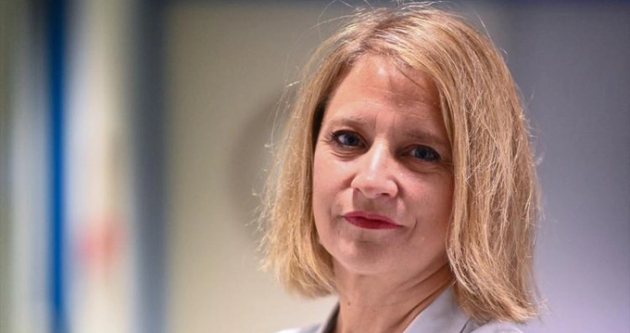 hantavirus-karine-lacombe-infectiologue-il-ny-a-aucune-raison-de-mettre-en-place-des-gestes-barrieres-a-ce-stade