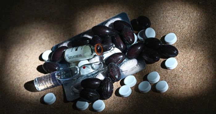 grande-saisie-plus-de-682-000-doses-contre-les-troubles-erectiles-interceptees