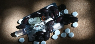 grande-saisie-plus-de-682-000-doses-contre-les-troubles-erectiles-interceptees