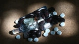 grande-saisie-plus-de-682-000-doses-contre-les-troubles-erectiles-interceptees