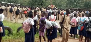 phenomene-des-conges-anticipes-combattre-le-mal-a-la-racine