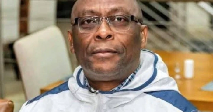 avant-la-sortie-de-liste-des-elephants-martial-gohourou-adresse-une-lettre-ouverte-a-emerse-fae