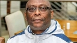 avant-la-sortie-de-liste-des-elephants-martial-gohourou-adresse-une-lettre-ouverte-a-emerse-fae
