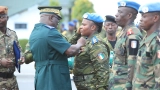 de-retour-de-mission-349-soldats-ivoiriens-decores-par-le-president-de-la-republique