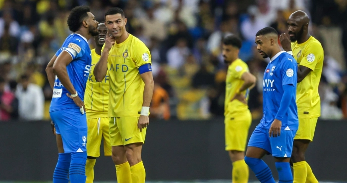 al-nassr-vs-al-hilal-un-match-decisif-pour-cristiano-et-pour-la-posterite