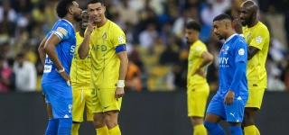 al-nassr-vs-al-hilal-un-match-decisif-pour-cristiano-et-pour-la-posterite