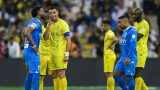 al-nassr-vs-al-hilal-un-match-decisif-pour-cristiano-et-pour-la-posterite