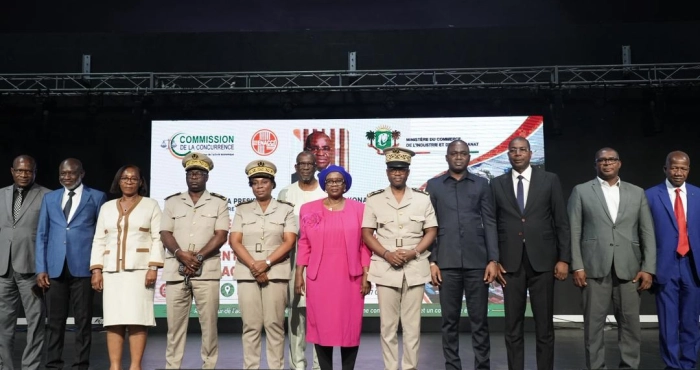 bouake-plusieurs-commercants-formes-sur-le-droit-de-la-concurrence