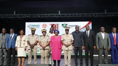 bouake-plusieurs-commercants-formes-sur-le-droit-de-la-concurrence