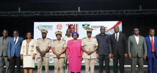 bouake-plusieurs-commercants-formes-sur-le-droit-de-la-concurrence