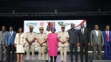 bouake-plusieurs-commercants-formes-sur-le-droit-de-la-concurrence