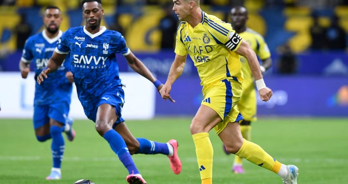 saudia-pro-league-al-nassr-et-cristiano-ronaldo-manquent-une-enorme-occasion-detre-couronnes